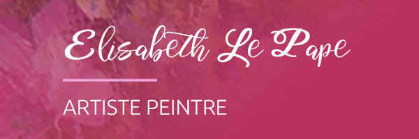 Atelier - Galerie Le Pressoir à Beuzeville