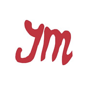 James MacKeown Galerie