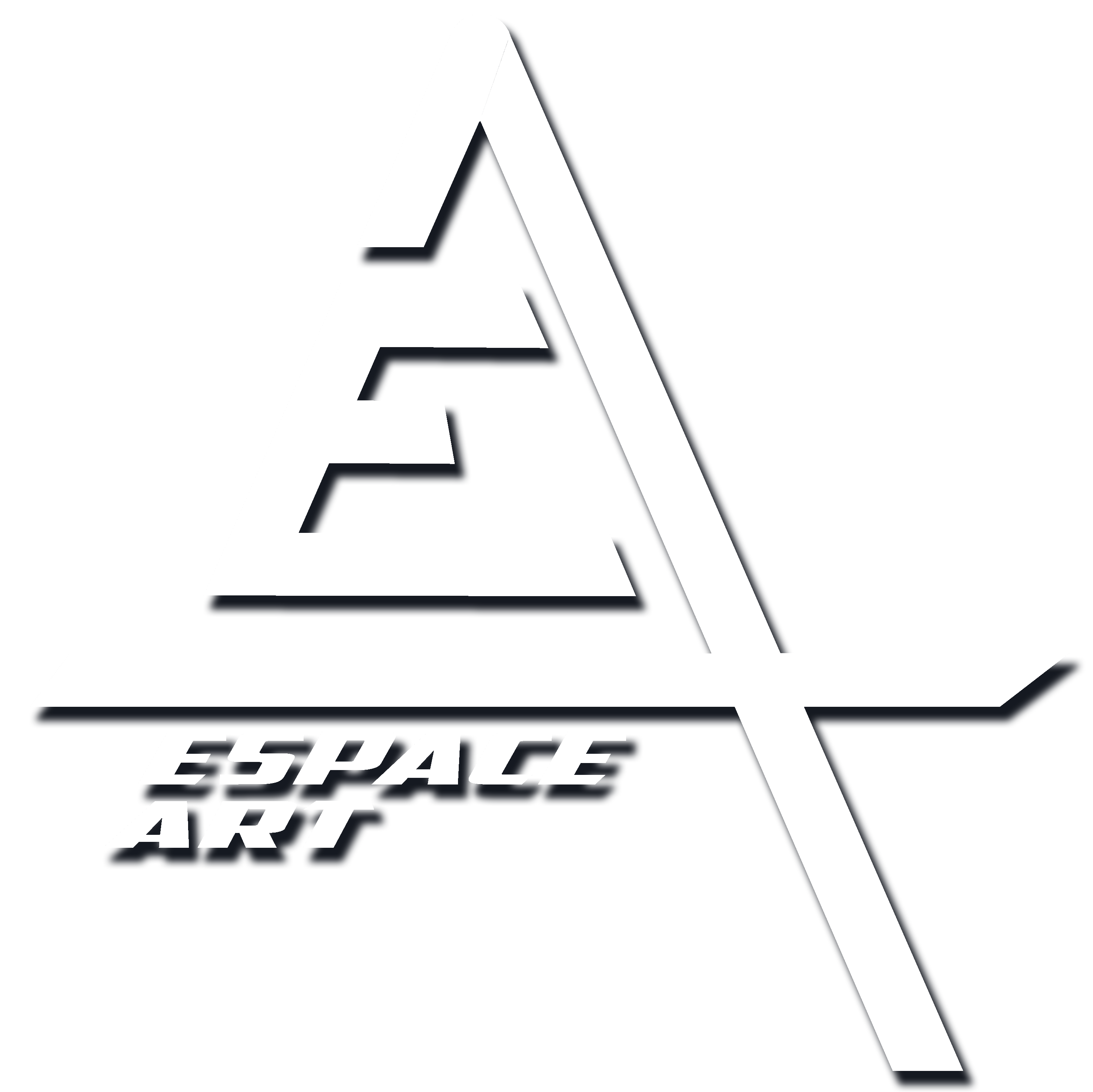 Espace Art