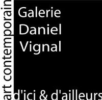 Galerie Daniel Vignal