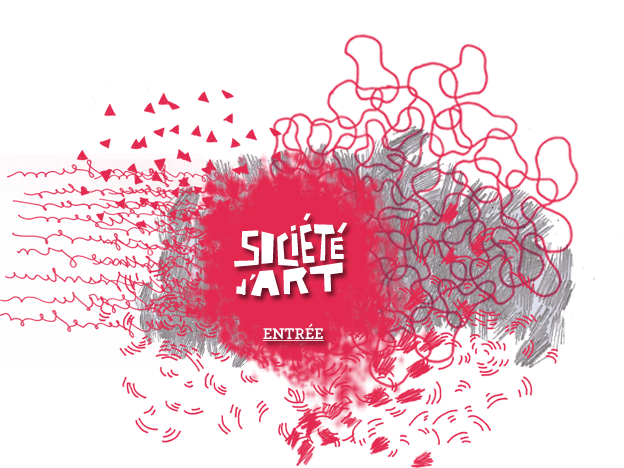 Société d'Art de Corbeil-Essonne