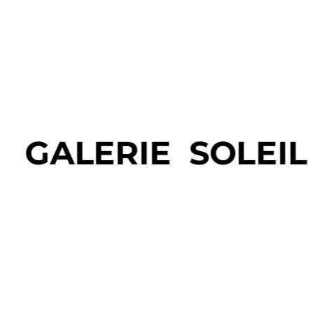 GALERIE SOLEIL