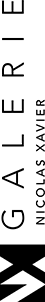 Galerie Nicolas-Xavier