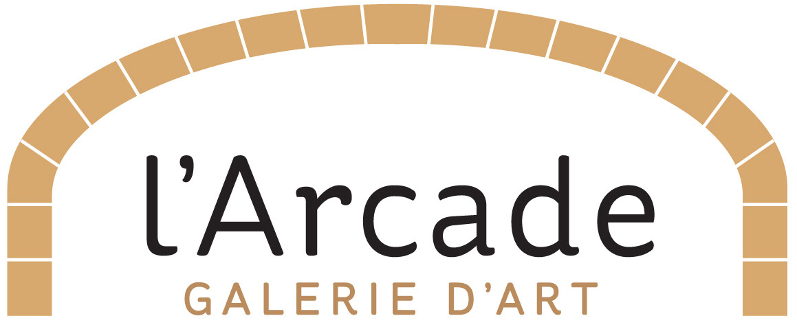 Galerie L'arcade