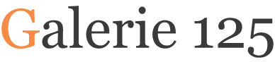 Galerie 125