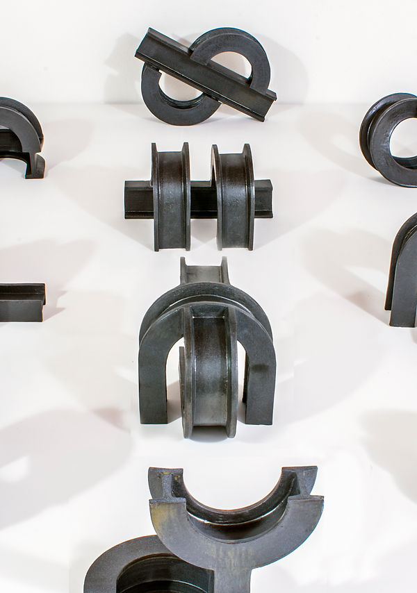 Galerie Pascal Lacroix Tournon d'Agenais
