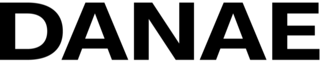 DANAE.IO
