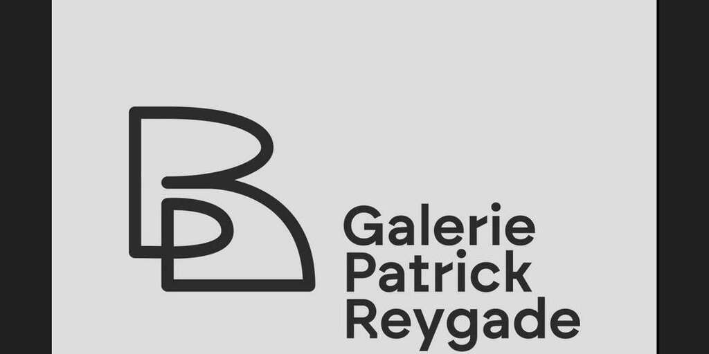 Galerie Patrick Reygade