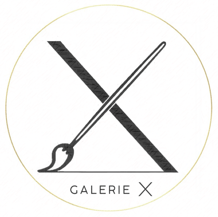 Galerie X