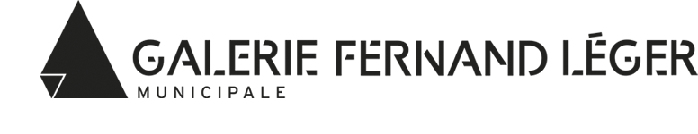 Galerie Fernand Léger