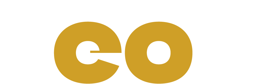 Atelier Léon
