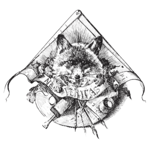 Wildlife Art, Aurélien Raynaud
