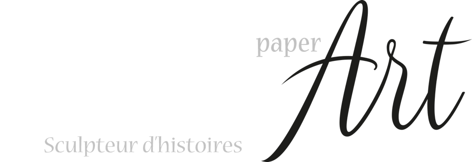 Mar Daniel