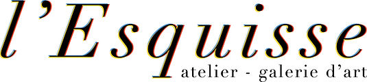 L'Esquisse