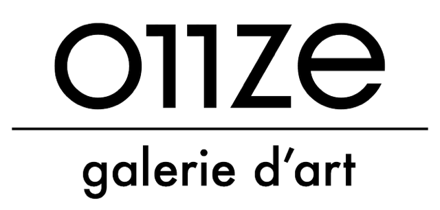 Onze galerie d'art