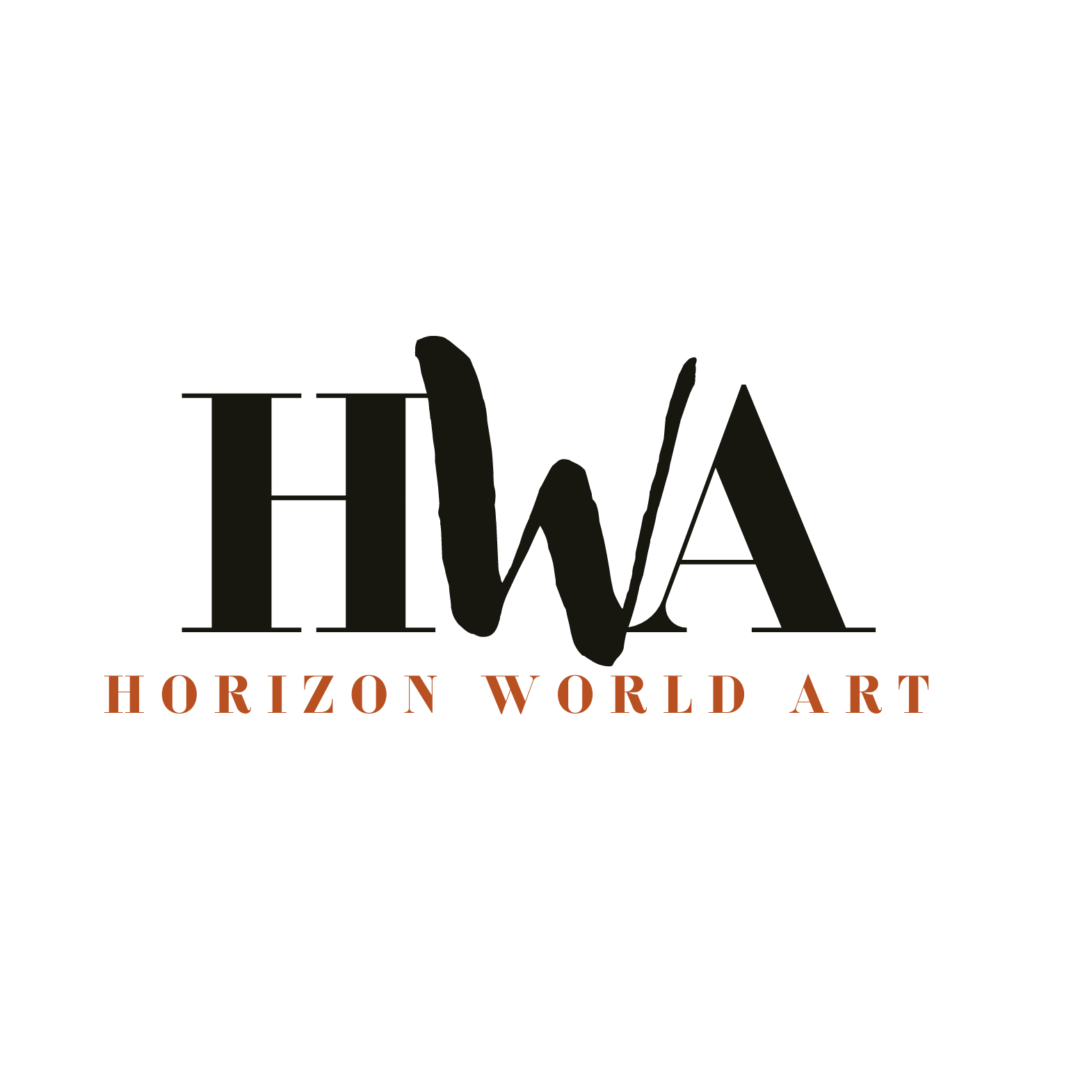 Horizon World Art