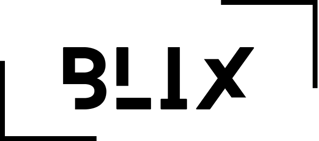 Galerie BLIX