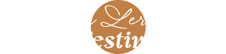 Atelier Festina Lente