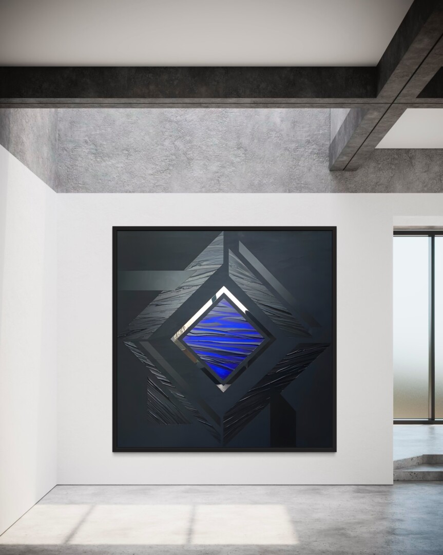 Symphony Gallery