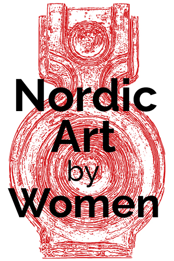 Nordic Art by Women