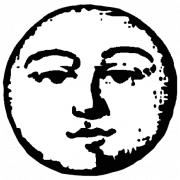 La Lune en Parachute