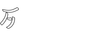 Galerie Therezien