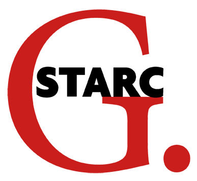 Galerie Starc