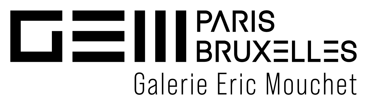 Galerie Eric Mouchet