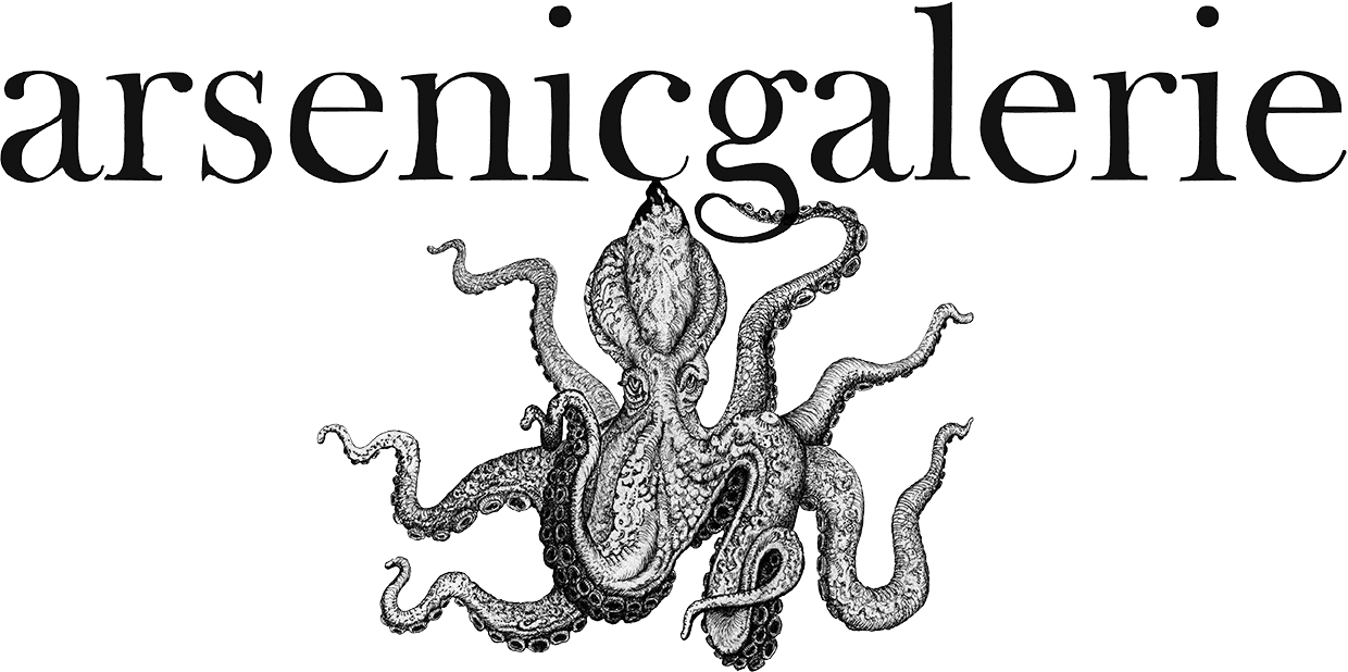 ArsenicGalerie
