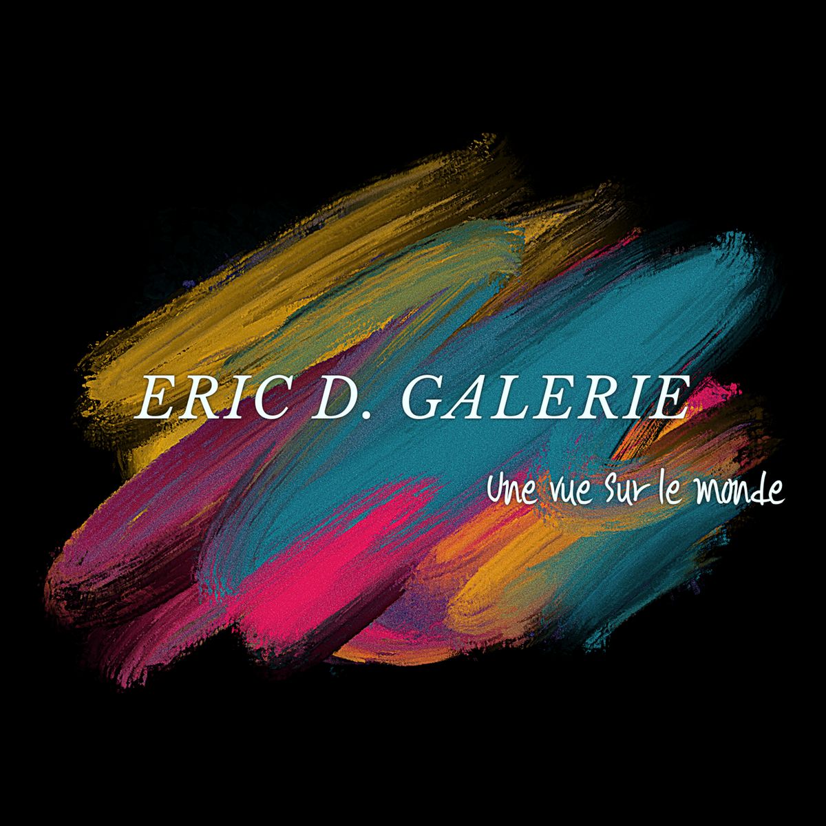 Eric D. Photography