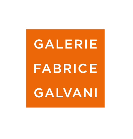Galerie Fabrice Galvani