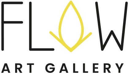 FLOW - ART GALLERY