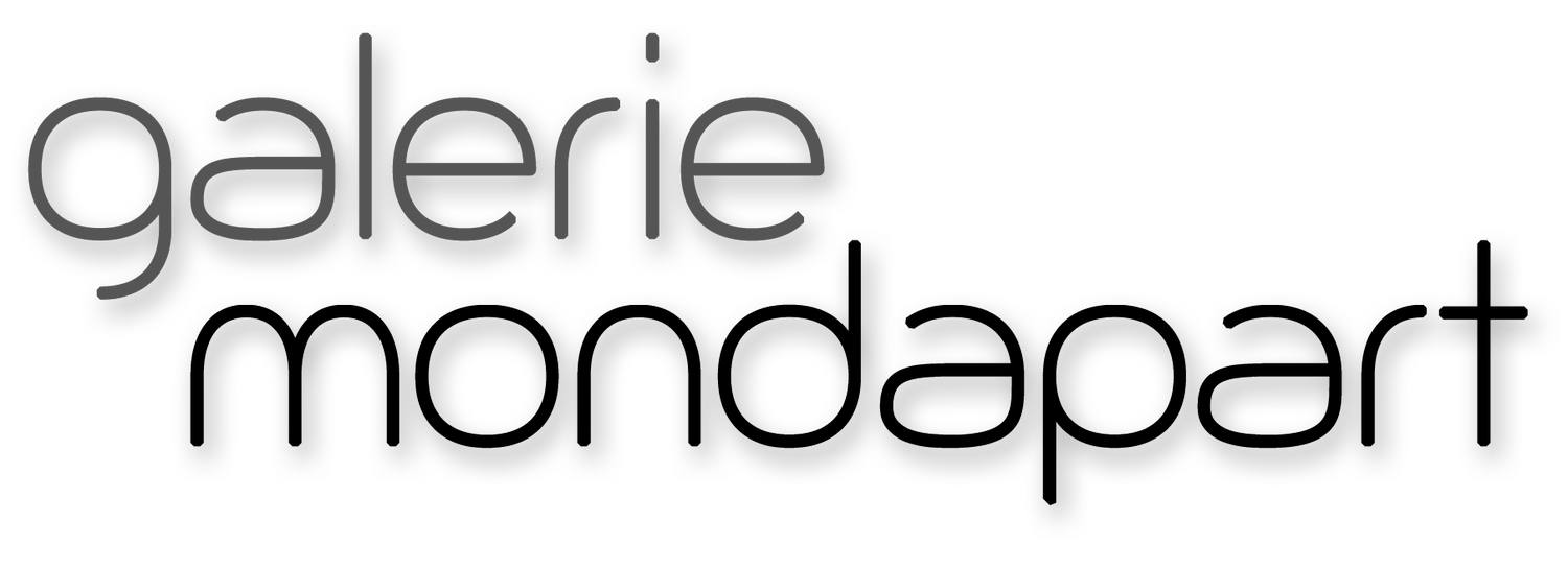 Galerie Mondapart