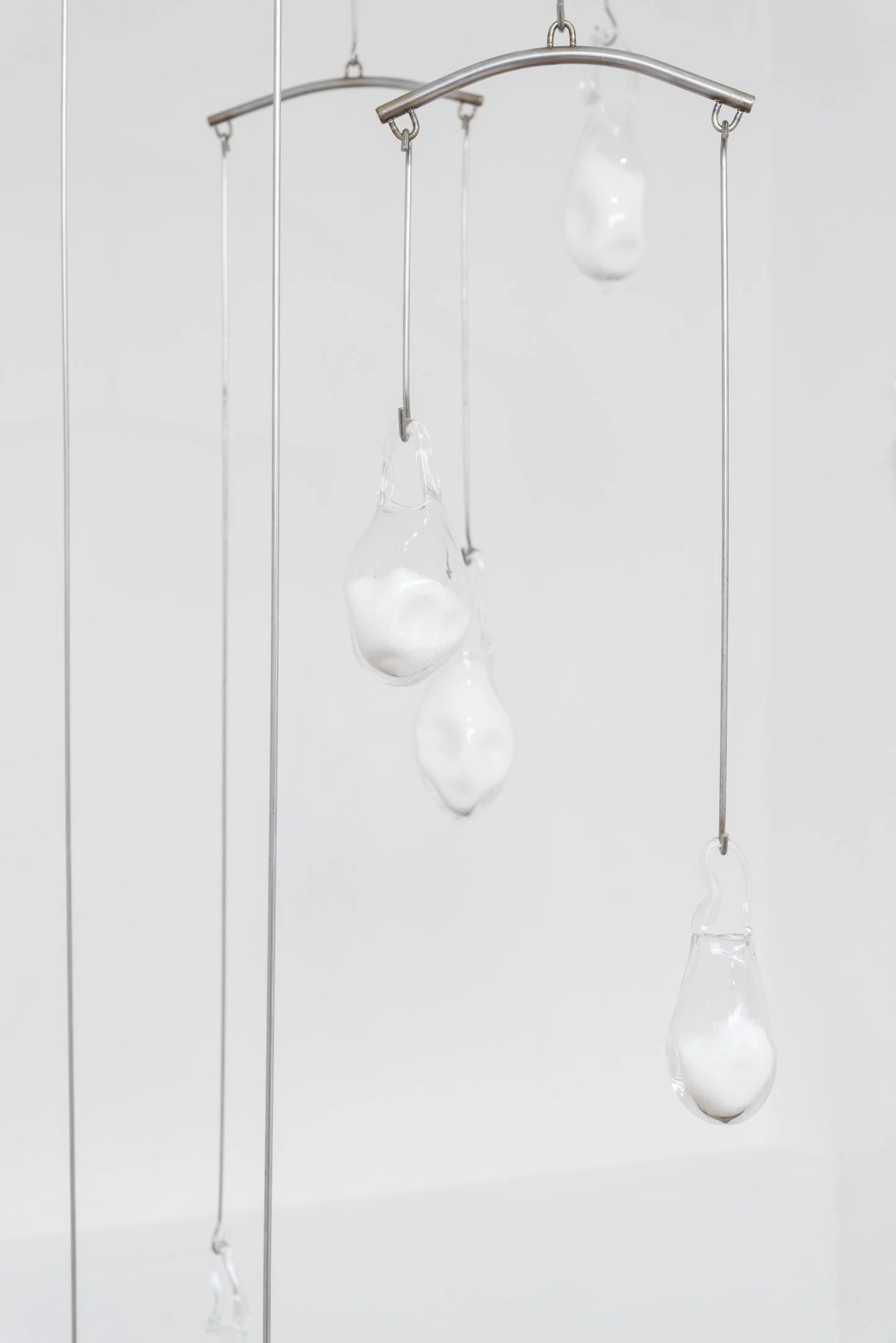 Galerie Julie Caredda
