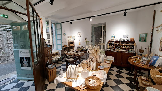 Rémy's Galerie
