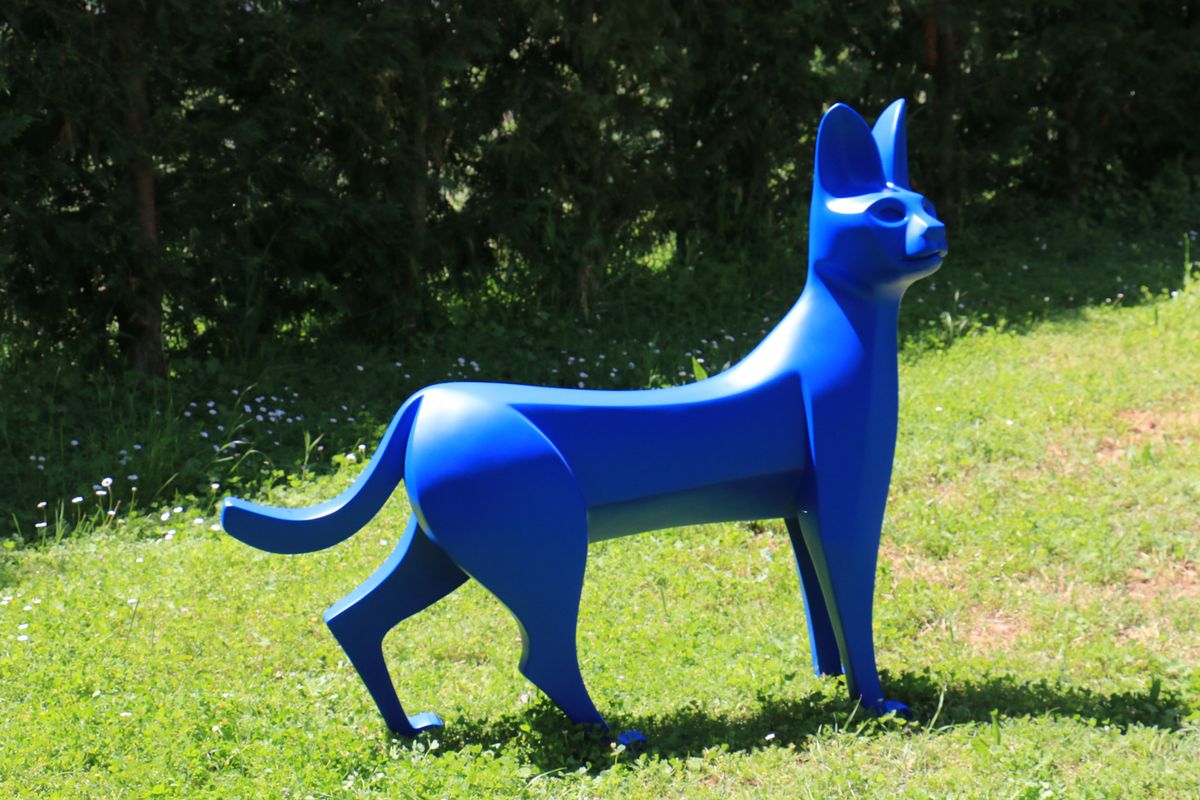 Galerie Valat