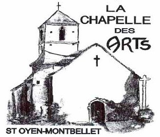 La Chapelle des Arts