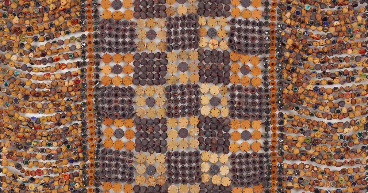 AFIKARIS