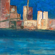 Galerie Tina Kambani