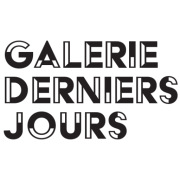 Galerie Derniers Jours