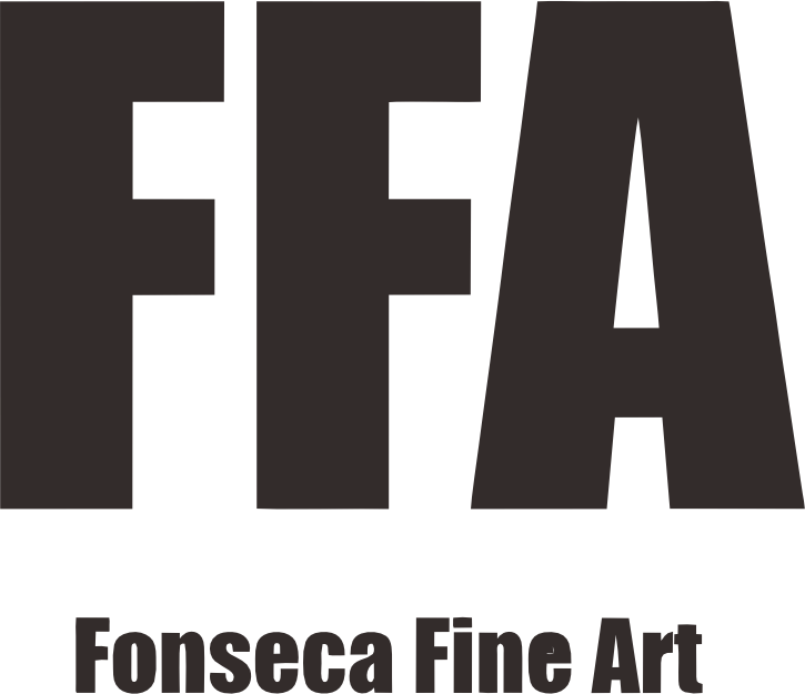 Fonseca Fine Art