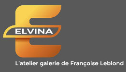 Elvina Atelier Galerie