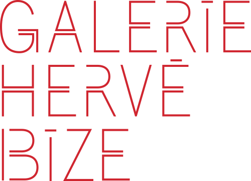 Galerie Hervé Bize