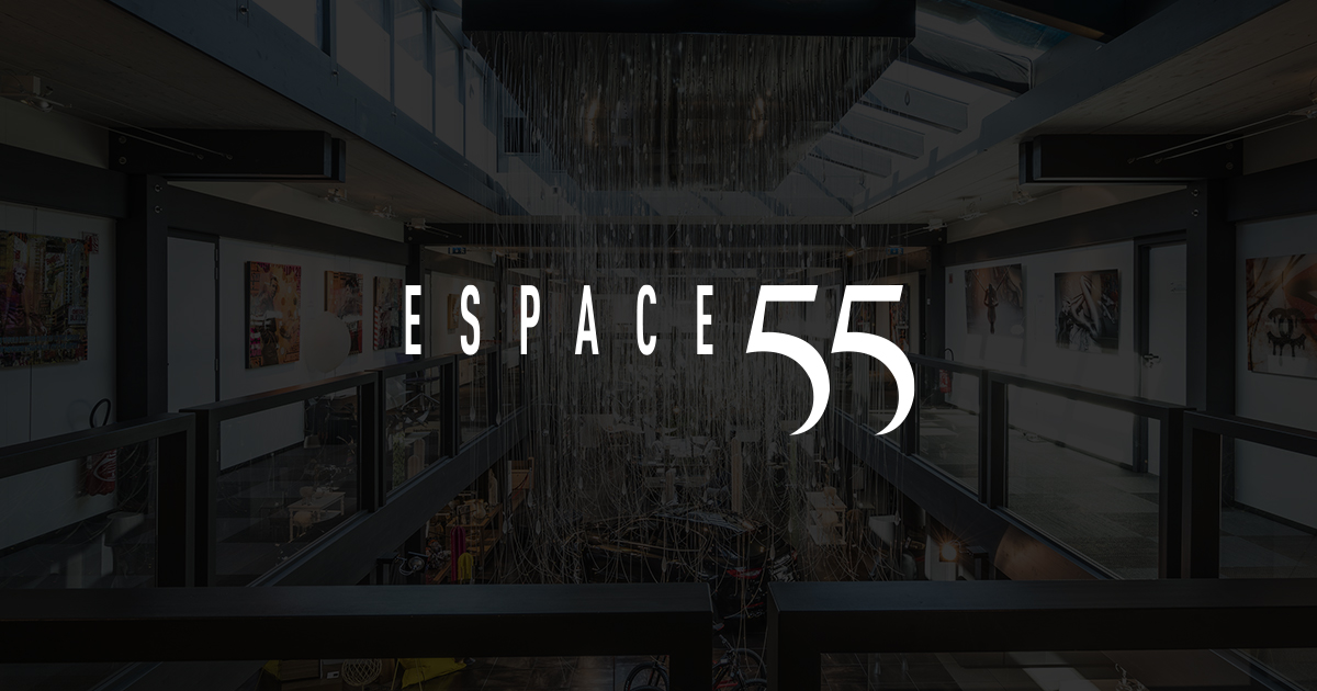 Art's 55