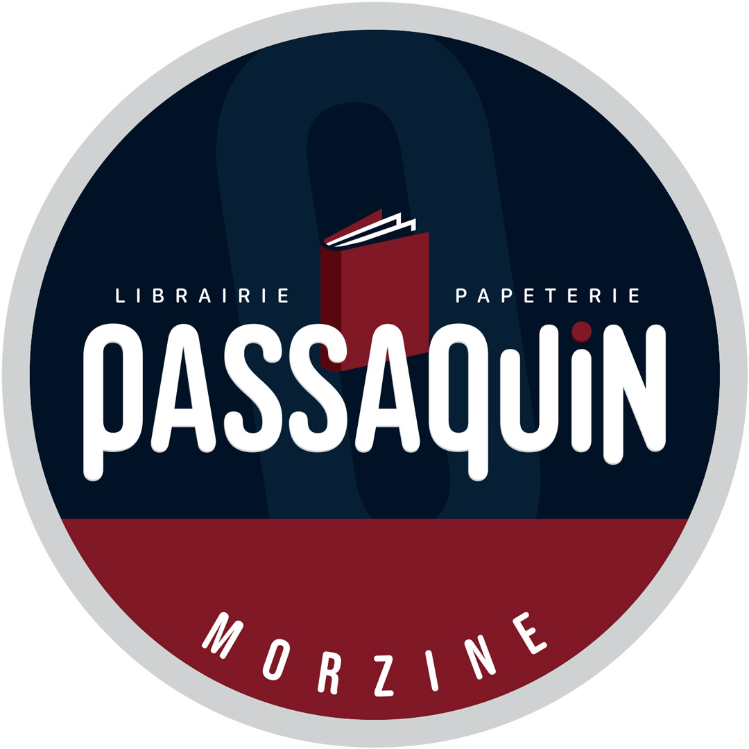 Passaquin Marullaz Alice