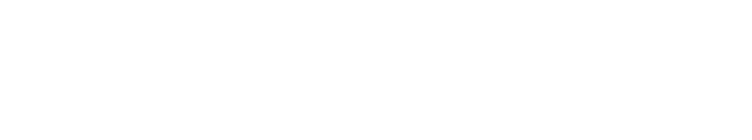 Galerie Paul Janssen
