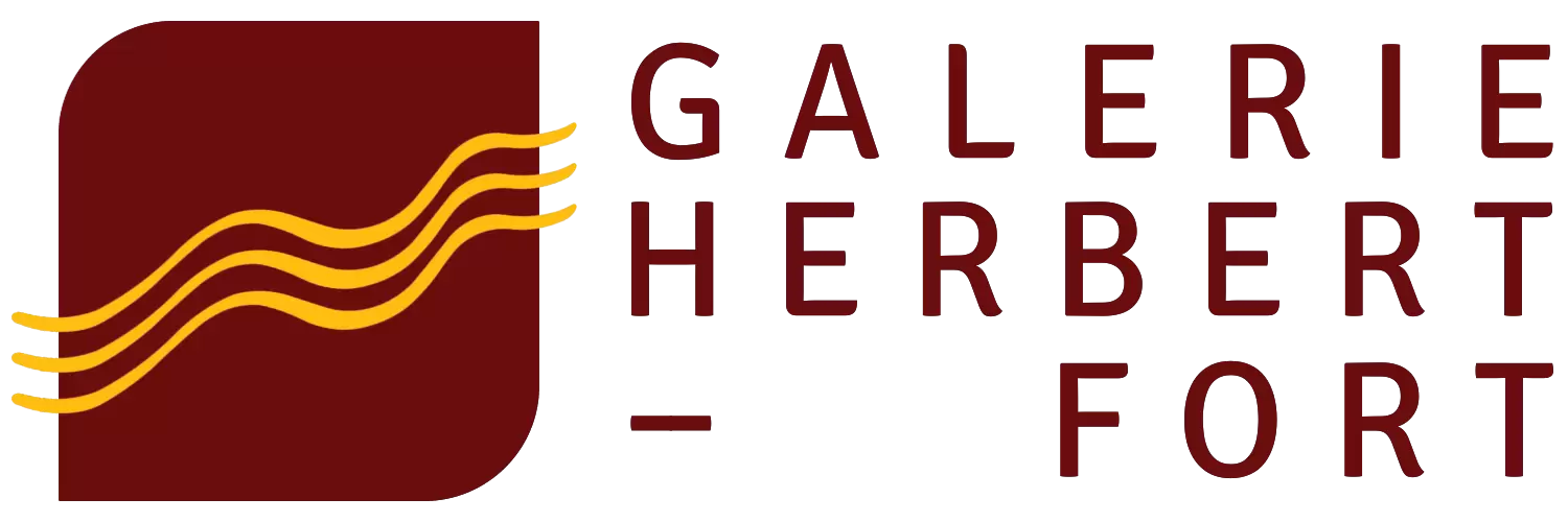 Galerie Herbert-Fort à Châteauneuf en Auxois - Art et Artisanat d'Art