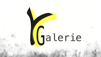 Y Galerie