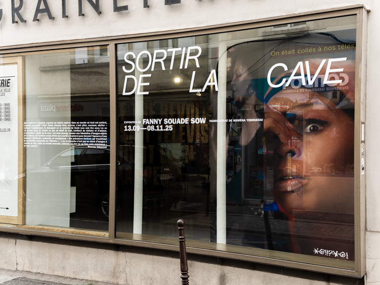 La Graineterie