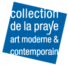 Collection De la Praye